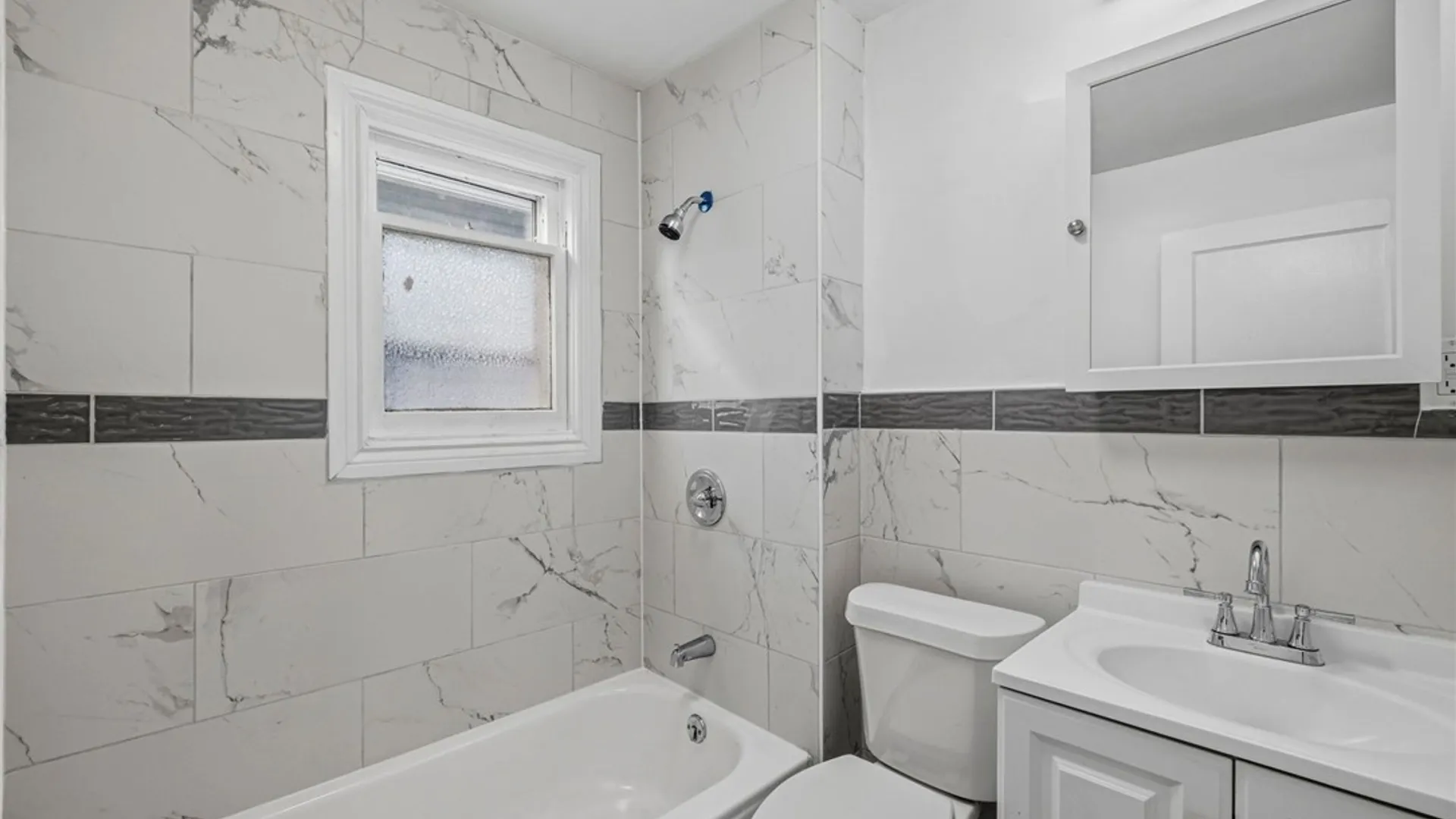 Property at 84 Parkridge Avenue, Buffalo, NY 14215 22