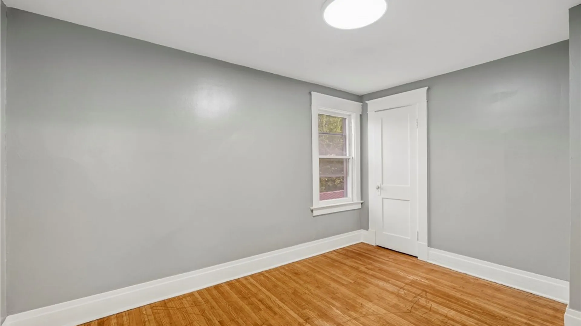 Property at 84 Parkridge Avenue, Buffalo, NY 14215 28