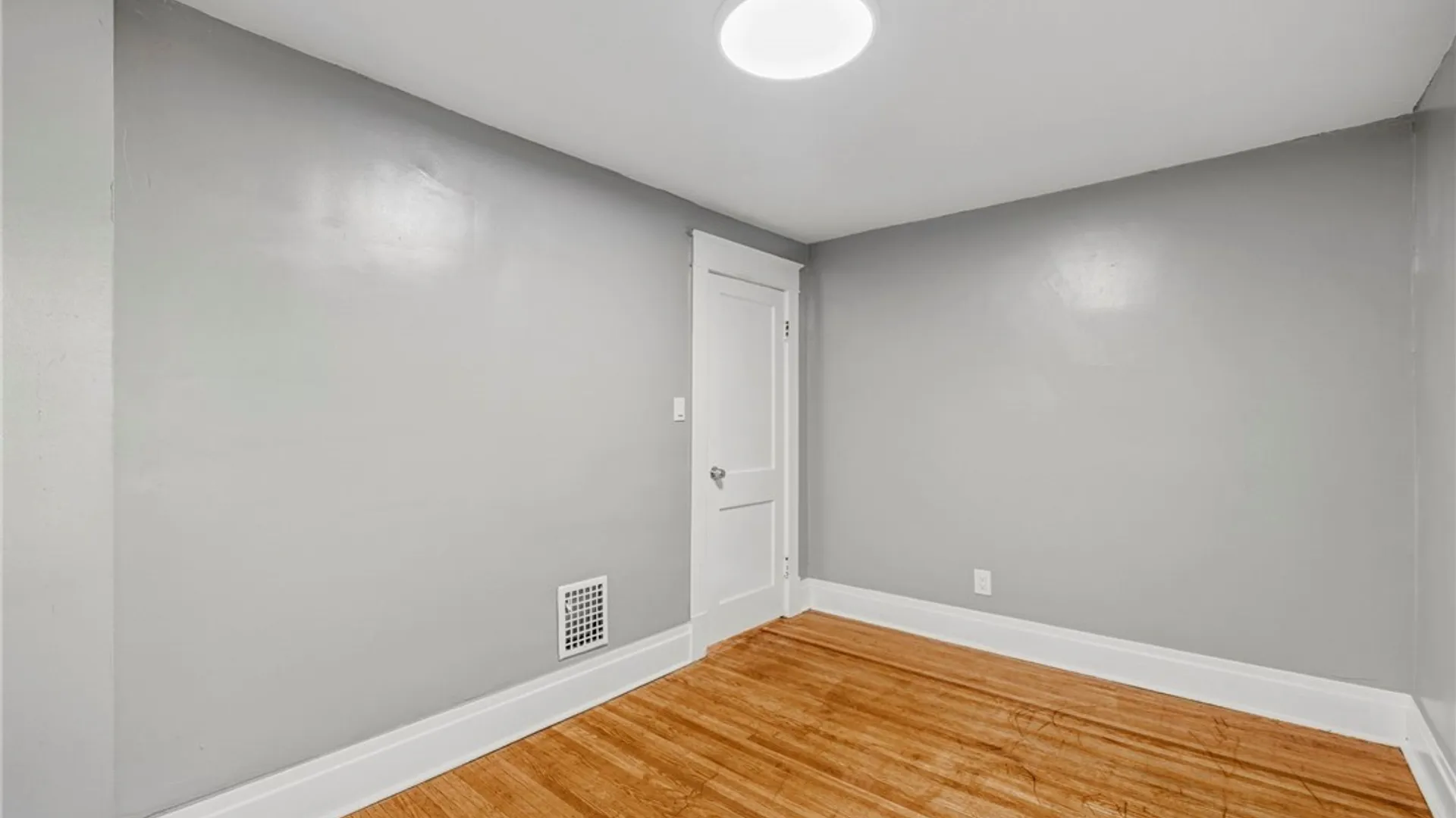Property at 84 Parkridge Avenue, Buffalo, NY 14215 29