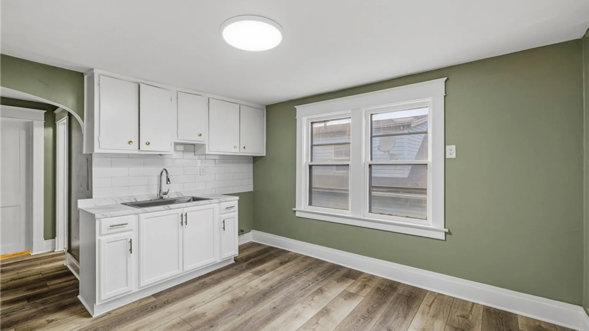 Property at 84 Parkridge Avenue, Buffalo, NY 14215 32