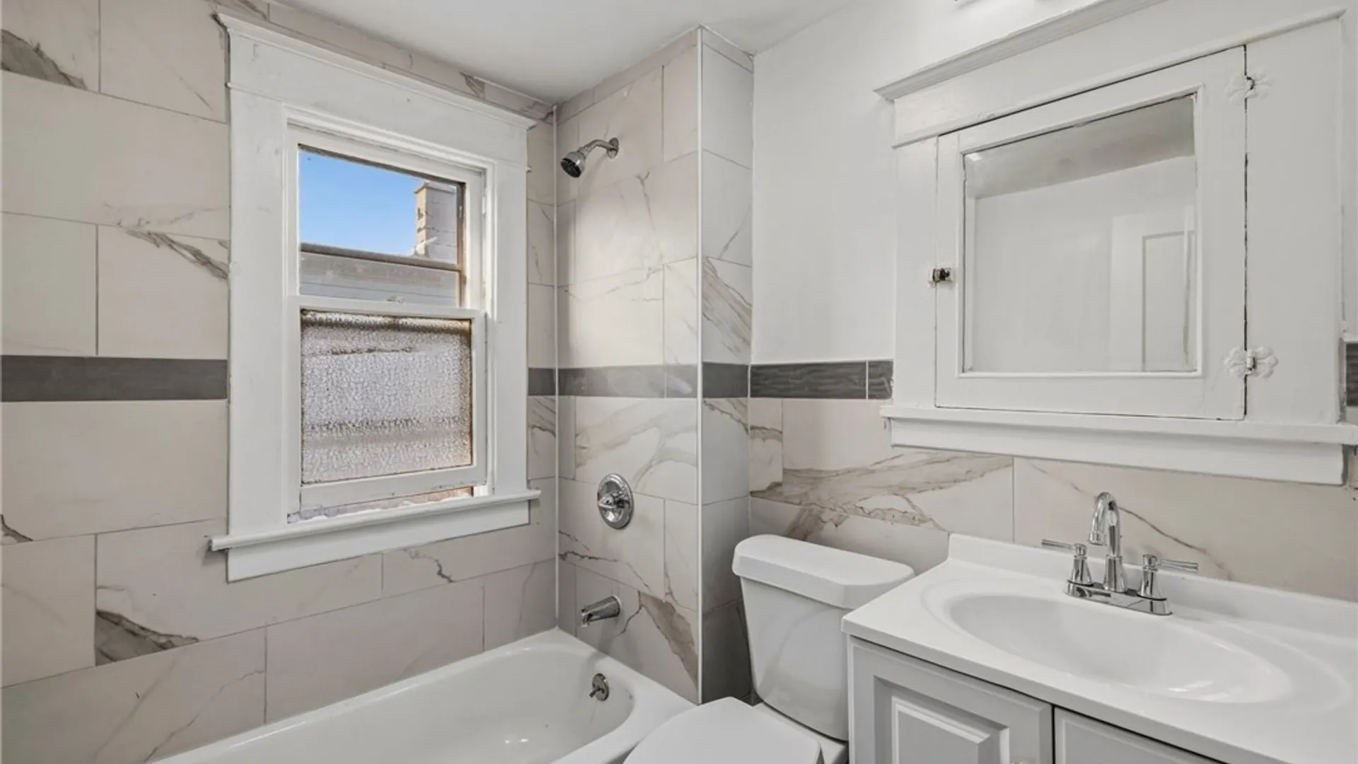 Property at 84 Parkridge Avenue, Buffalo, NY 14215 35