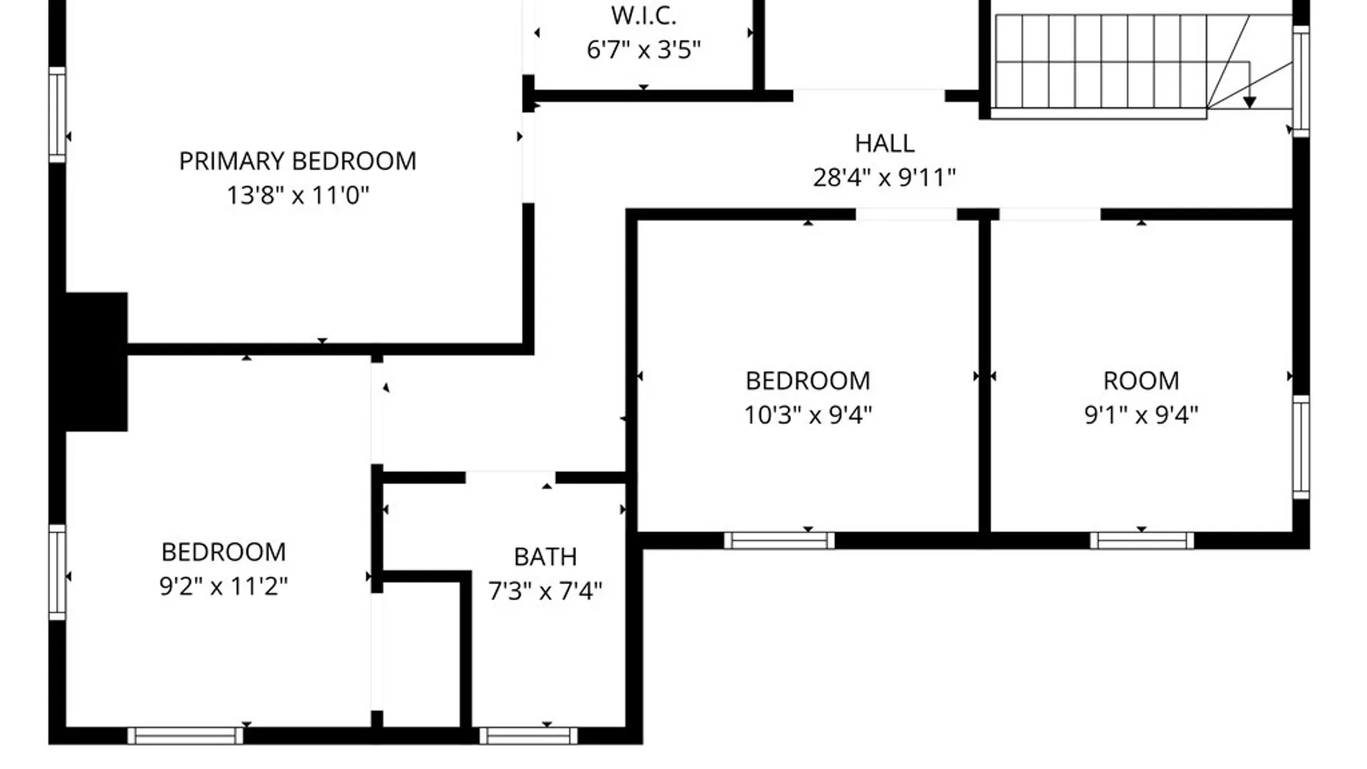 Property at 14582 Lake Street, Sterling, NY 13156 36