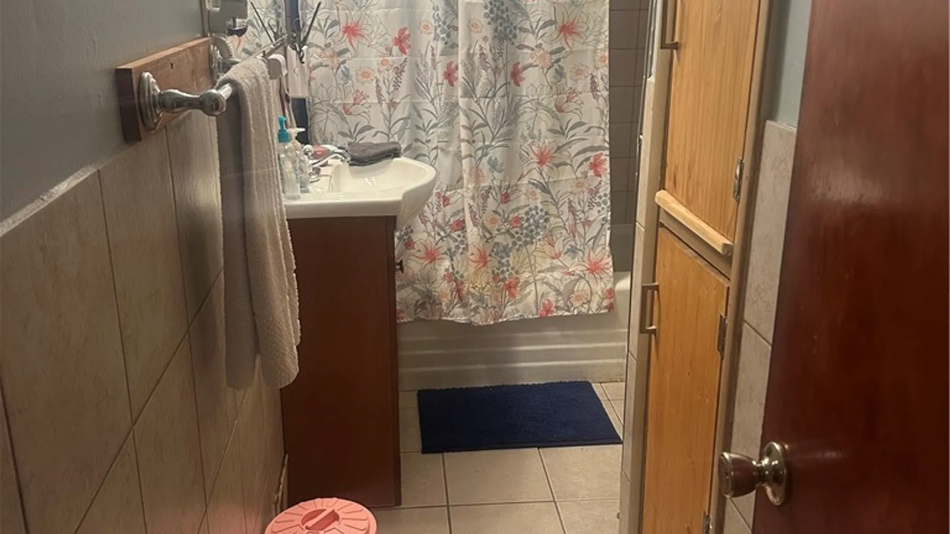 Property at 600 Palmer Drive, Clay, NY 13212 4