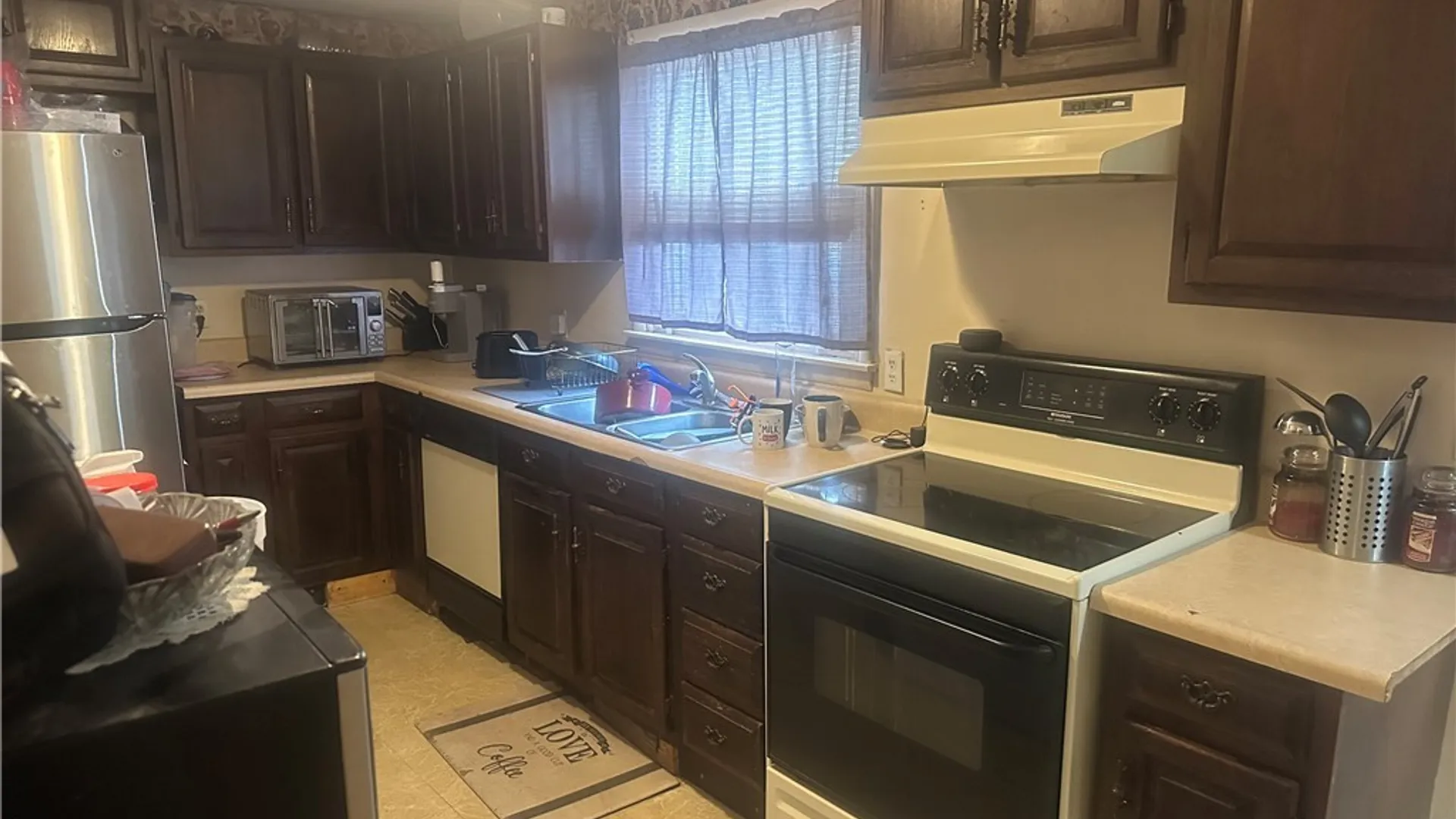 Property at 600 Palmer Drive, Clay, NY 13212 8