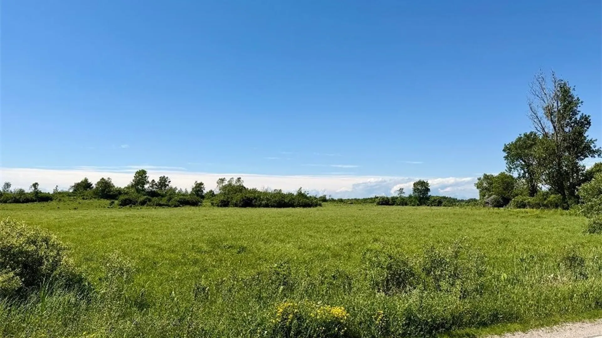 Property at 33599 Cr-194, Antwerp, NY 13608 2