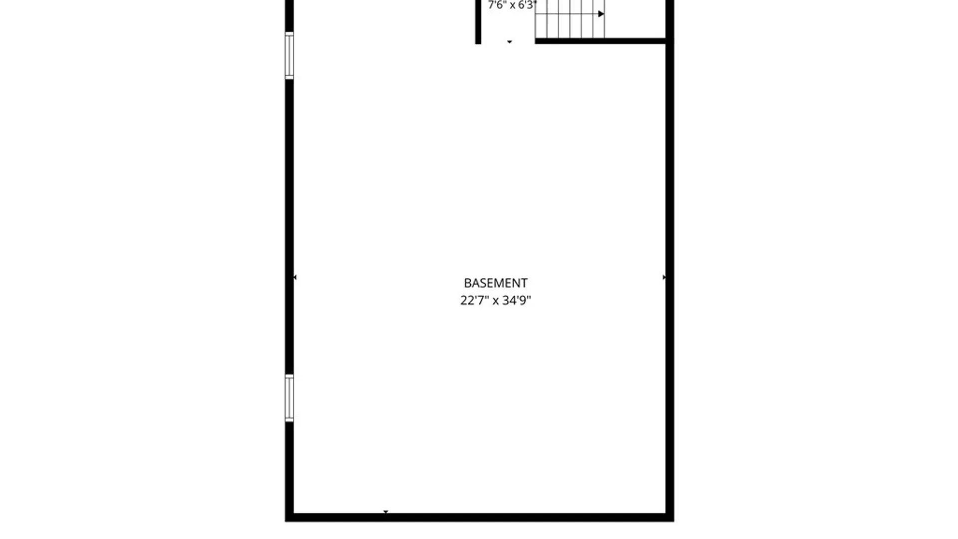 Property at 18 Stratford Place, Cheektowaga, NY 14225 23