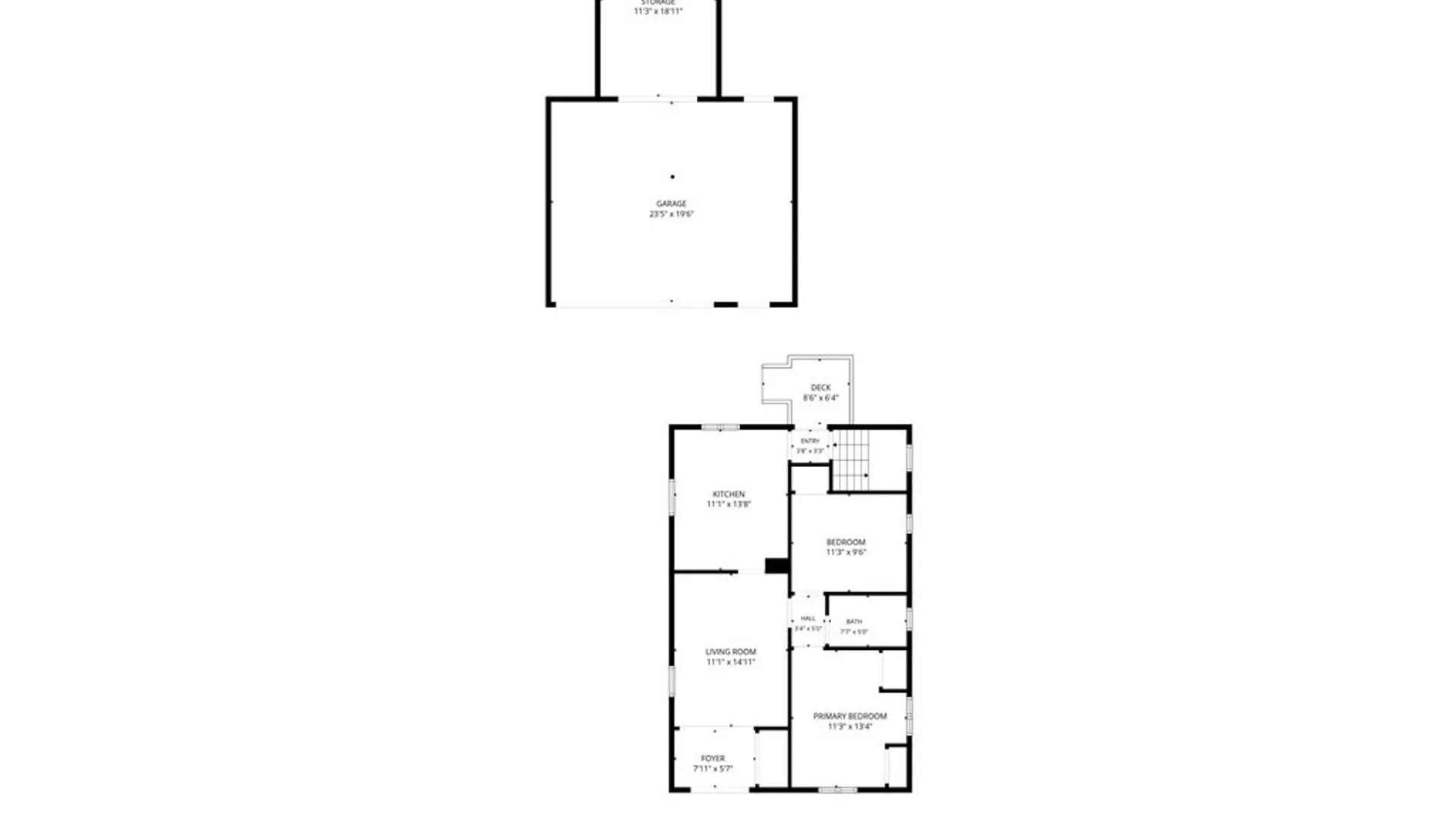 Property at 18 Stratford Place, Cheektowaga, NY 14225 4