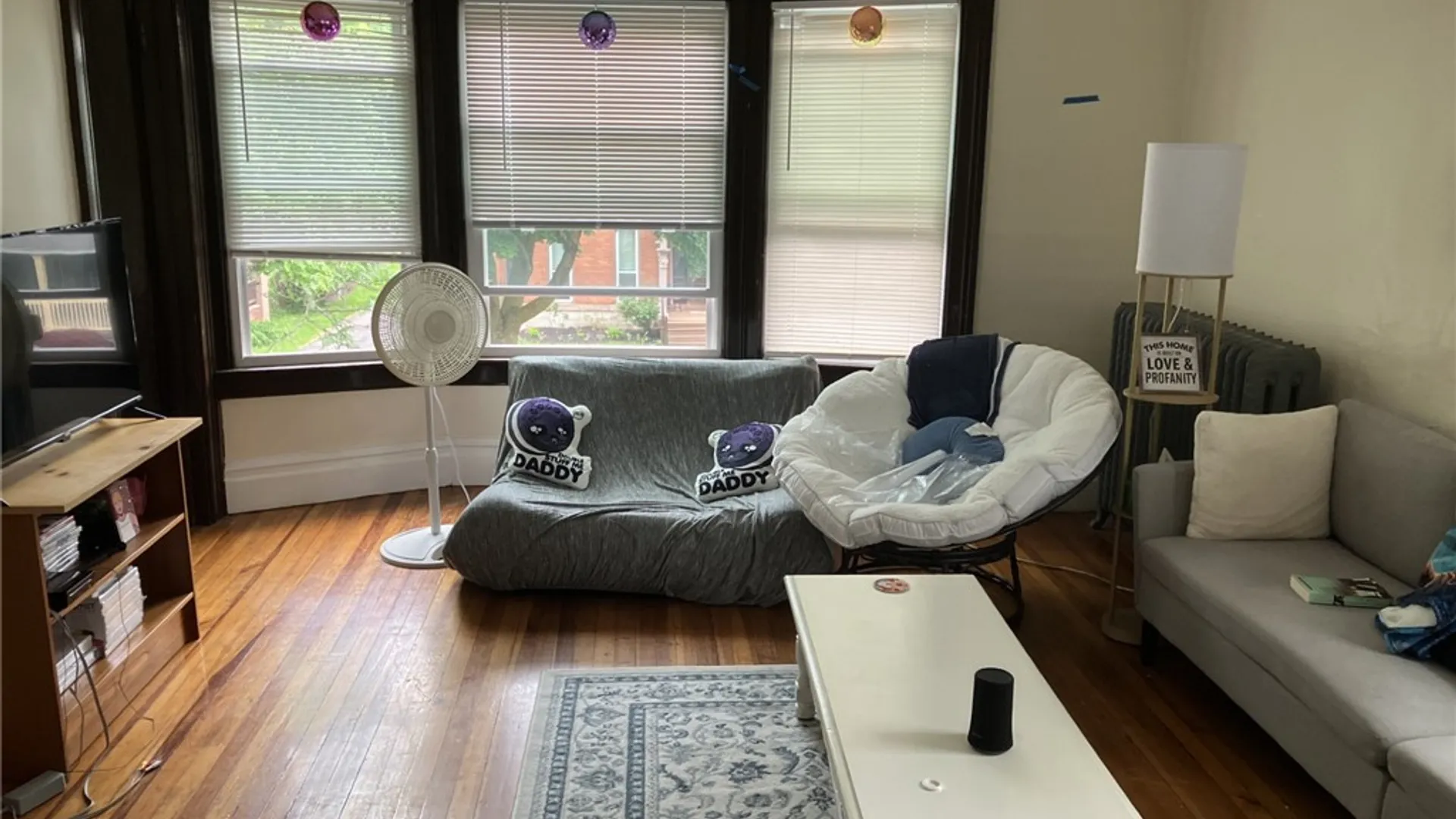 Property at 272-274 Meigs Street, Rochester, NY 14607 10