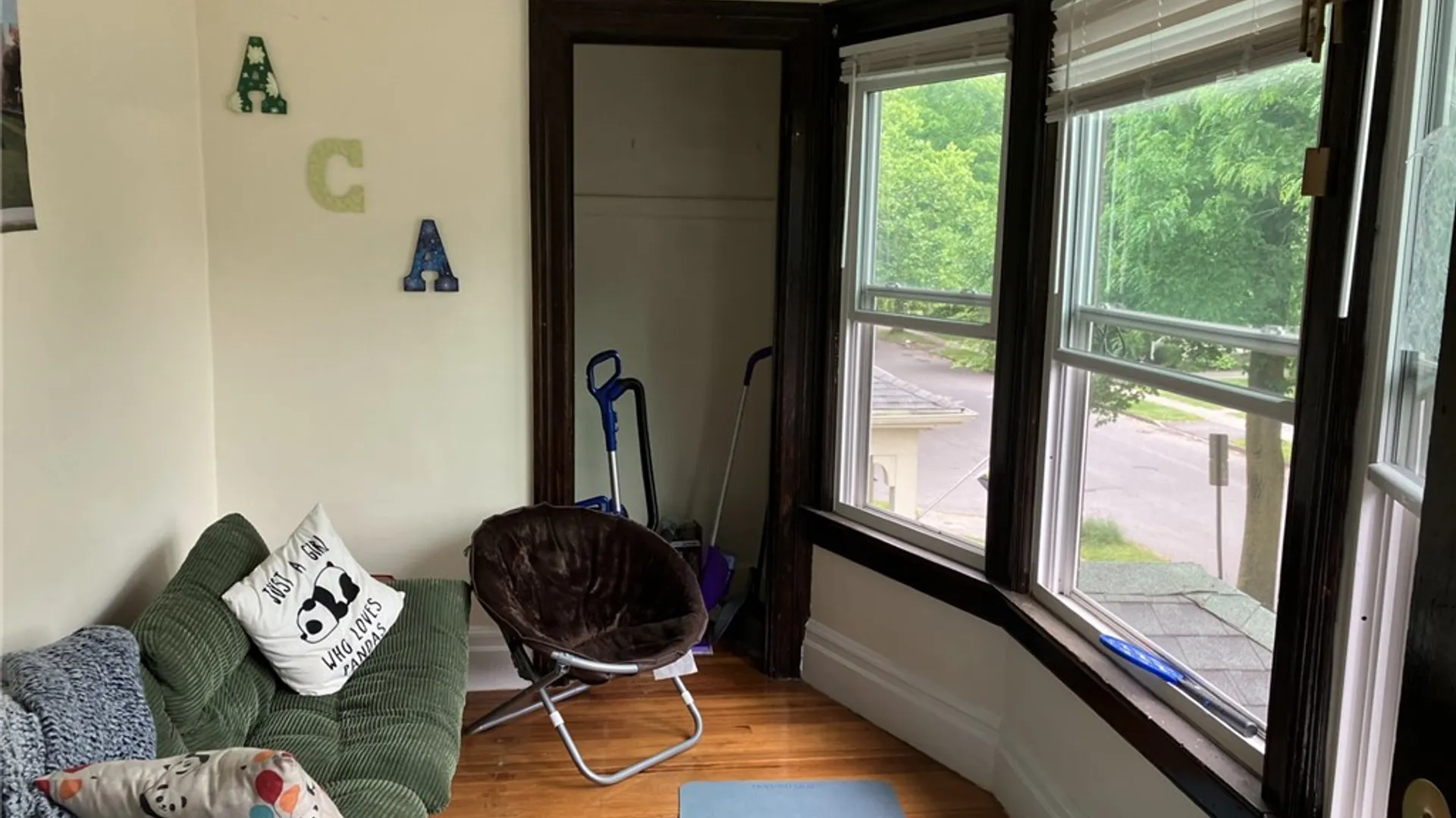 Property at 272-274 Meigs Street, Rochester, NY 14607 11