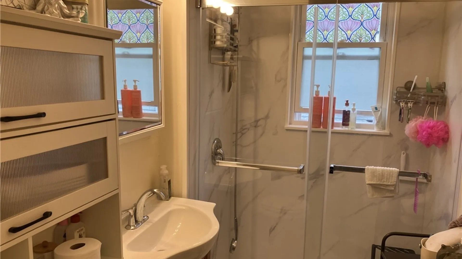 Property at 272-274 Meigs Street, Rochester, NY 14607 12