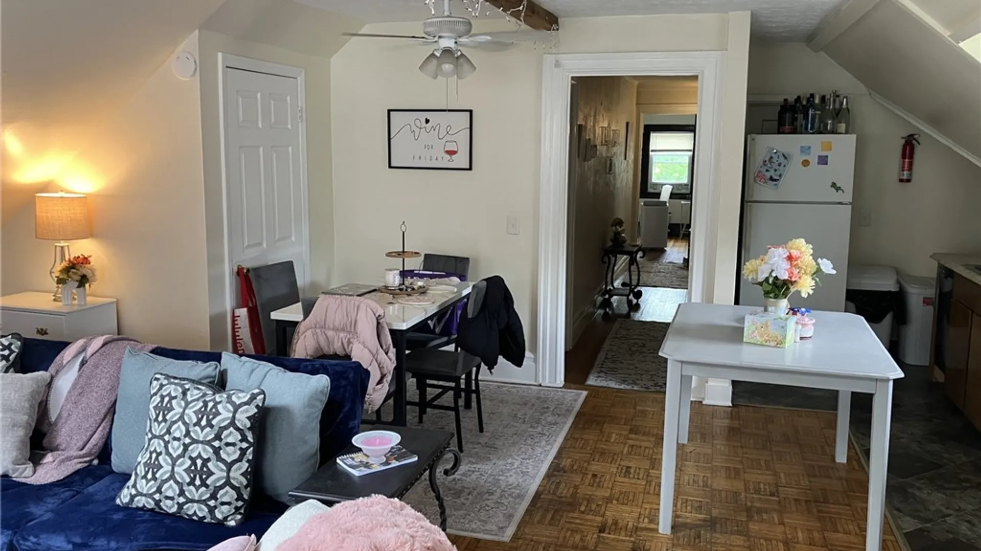 Property at 272-274 Meigs Street, Rochester, NY 14607 15