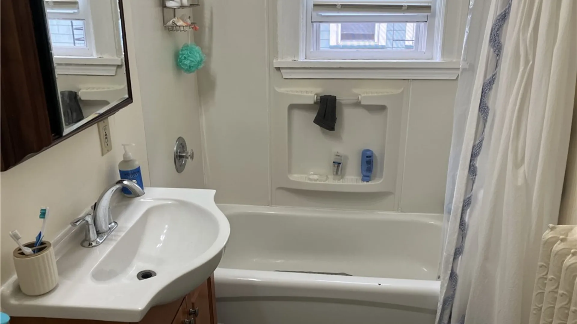 Property at 272-274 Meigs Street, Rochester, NY 14607 16