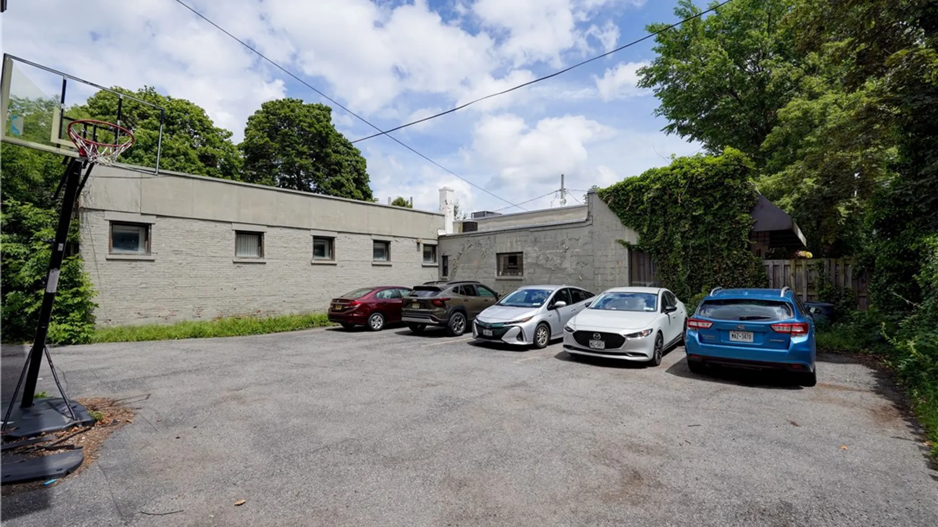 Property at 272-274 Meigs Street, Rochester, NY 14607 18