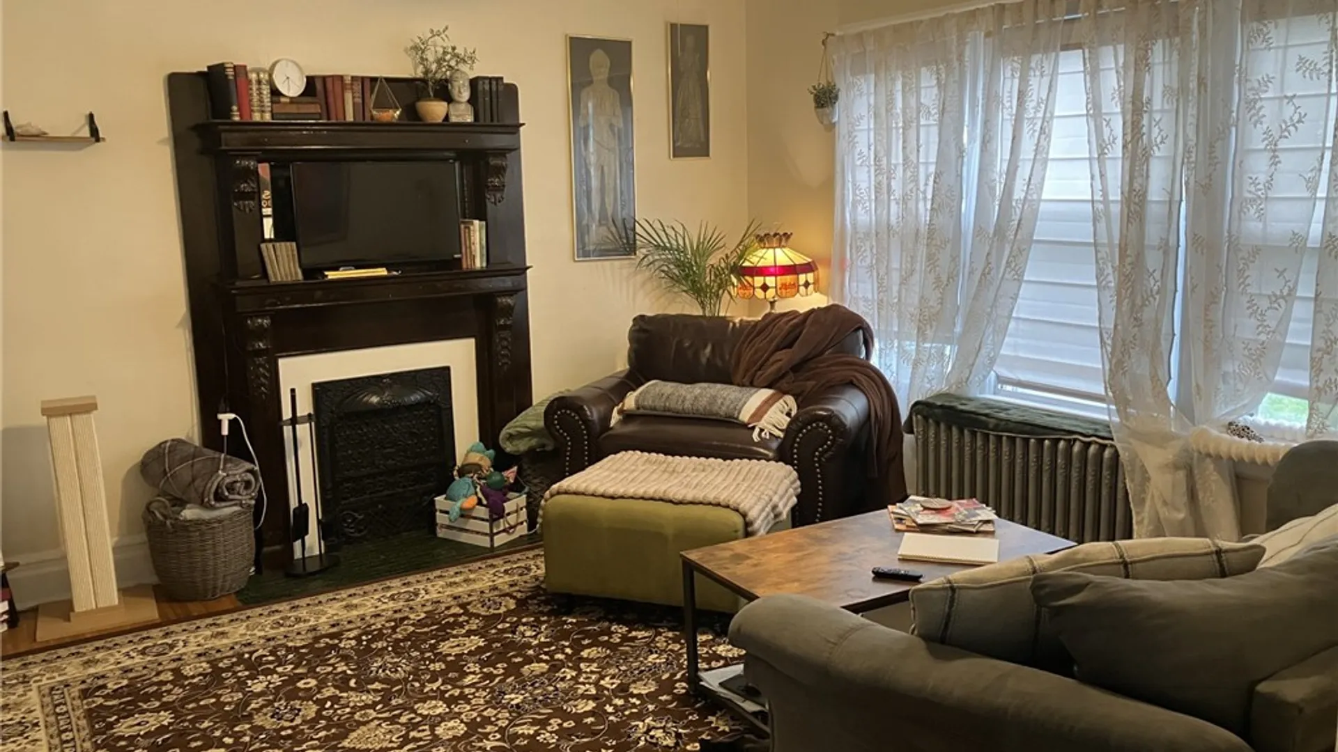 Property at 272-274 Meigs Street, Rochester, NY 14607 5