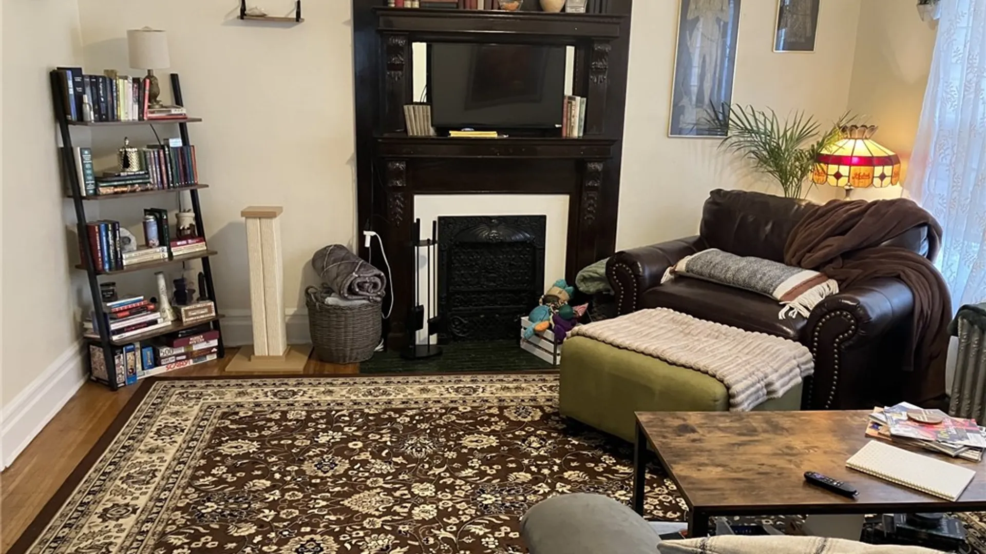 Property at 272-274 Meigs Street, Rochester, NY 14607 6