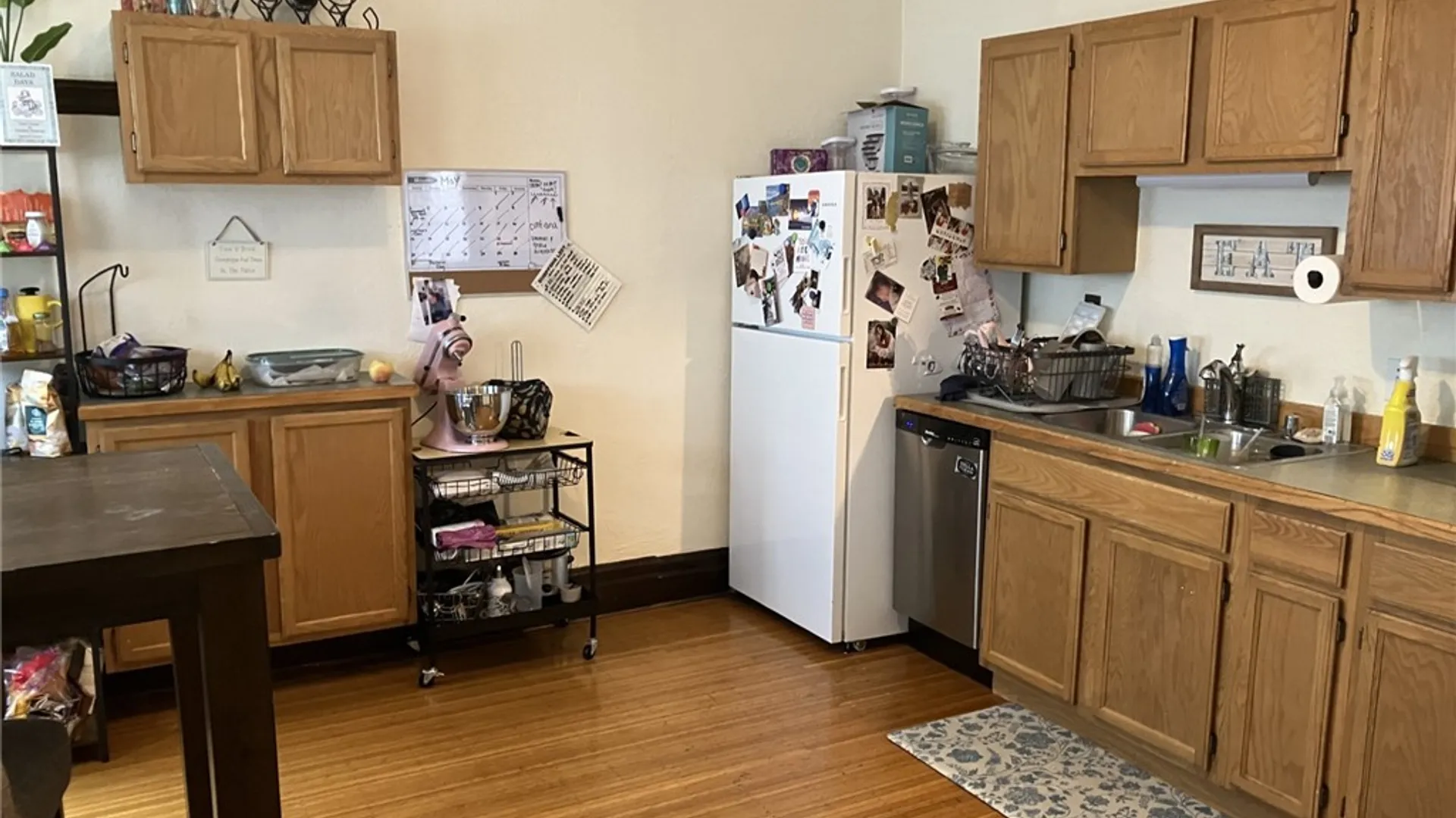 Property at 272-274 Meigs Street, Rochester, NY 14607 7