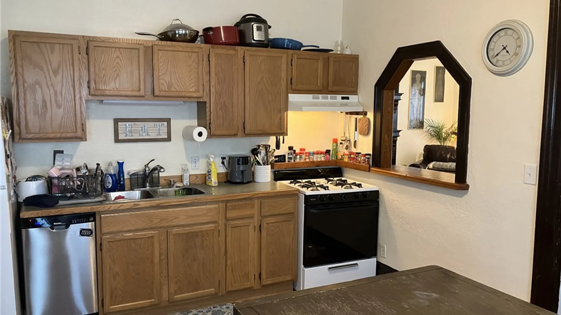 Property at 272-274 Meigs Street, Rochester, NY 14607 8