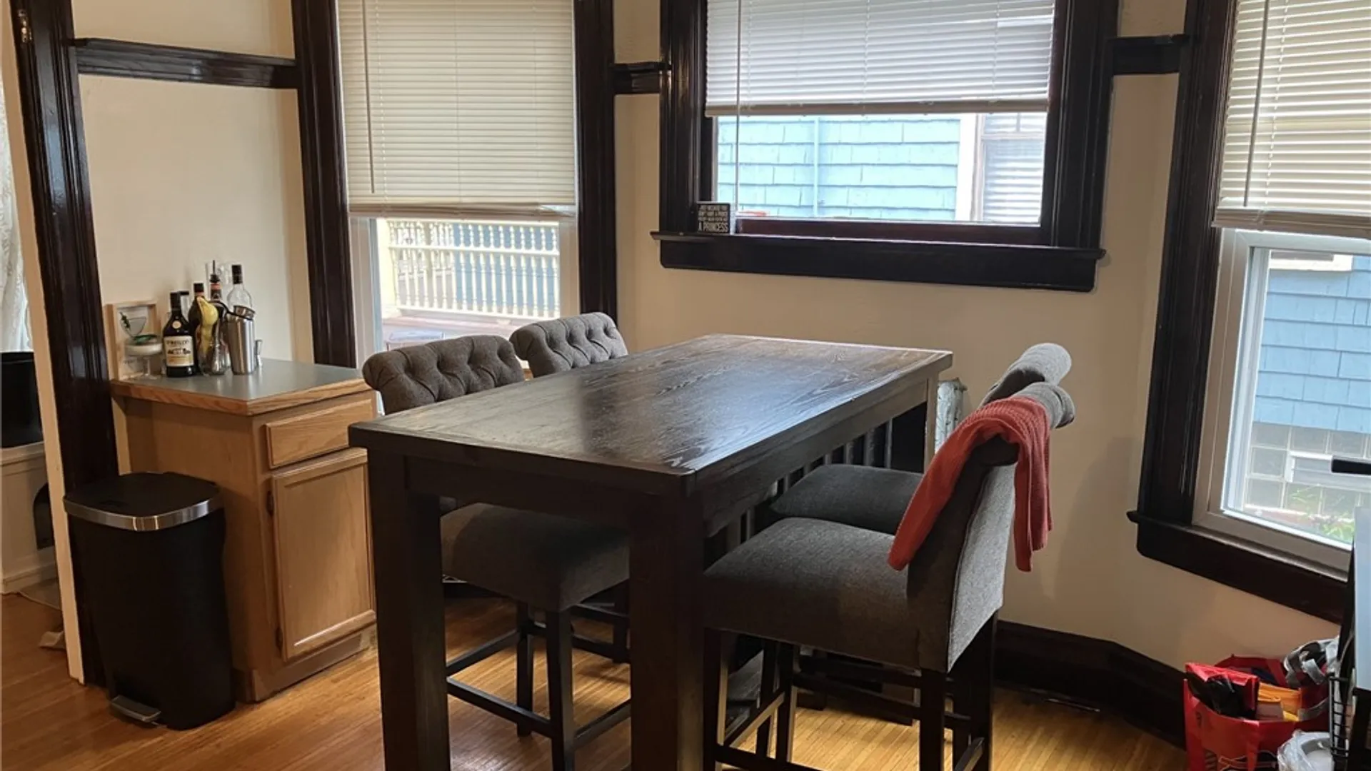 Property at 272-274 Meigs Street, Rochester, NY 14607 9