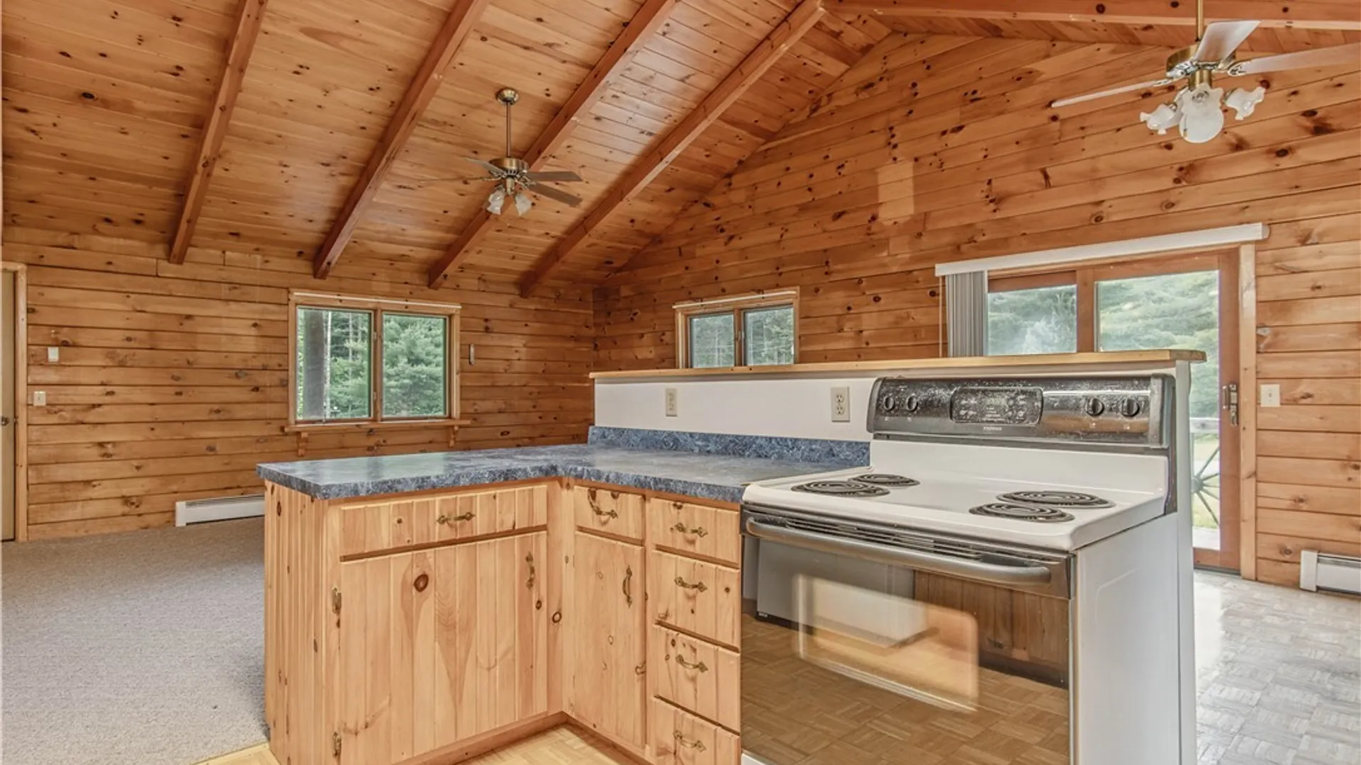 Property at 7746 Number Four Road, New Bremen, NY 13367 19