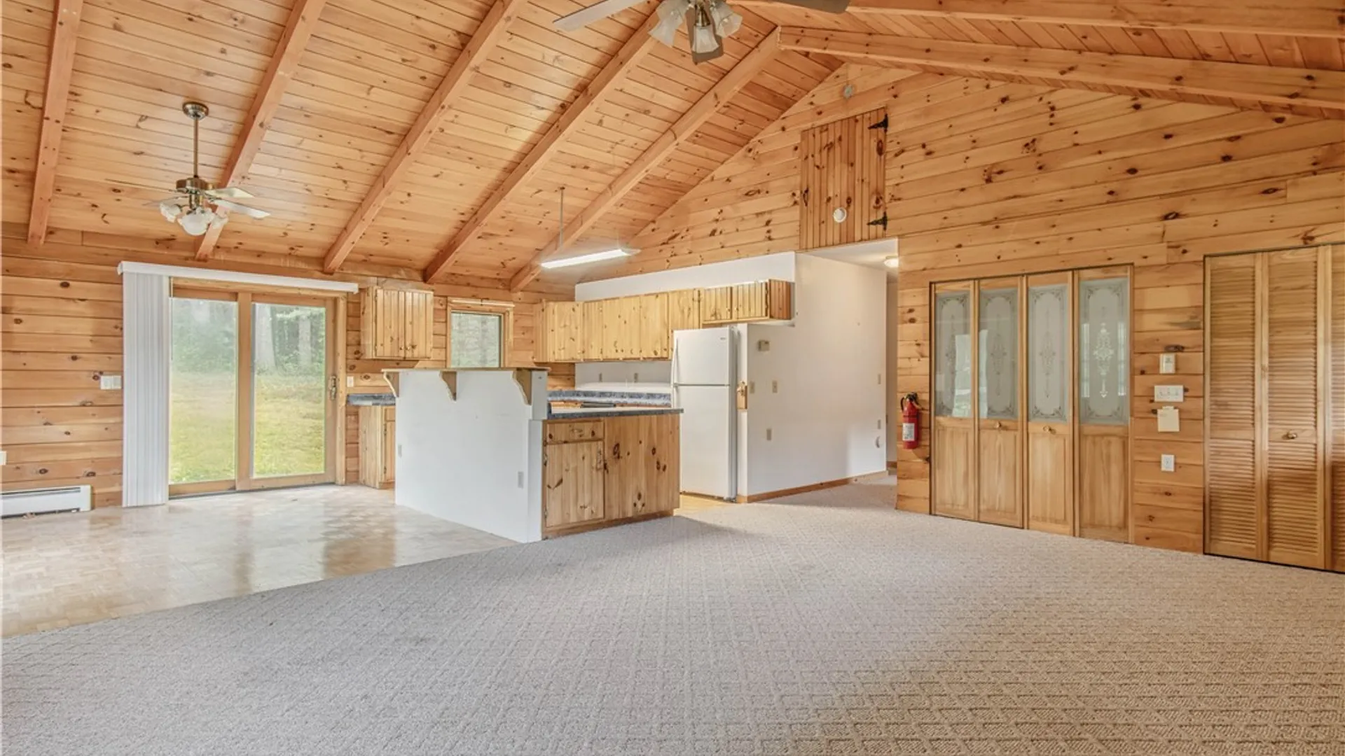Property at 7746 Number Four Road, New Bremen, NY 13367 22