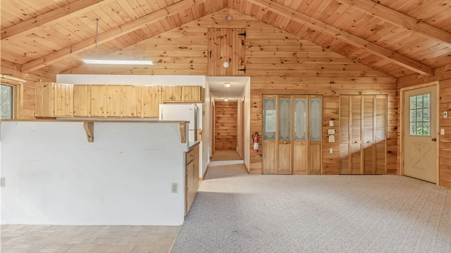 Property at 7746 Number Four Road, New Bremen, NY 13367 23