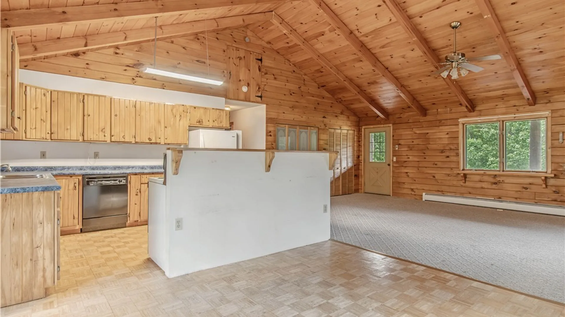 Property at 7746 Number Four Road, New Bremen, NY 13367 24