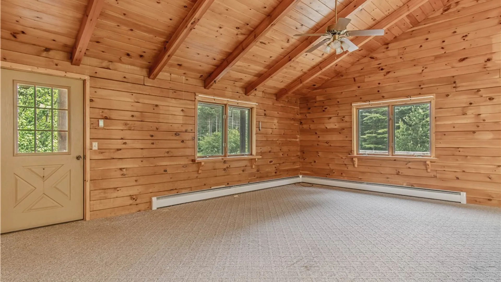 Property at 7746 Number Four Road, New Bremen, NY 13367 25