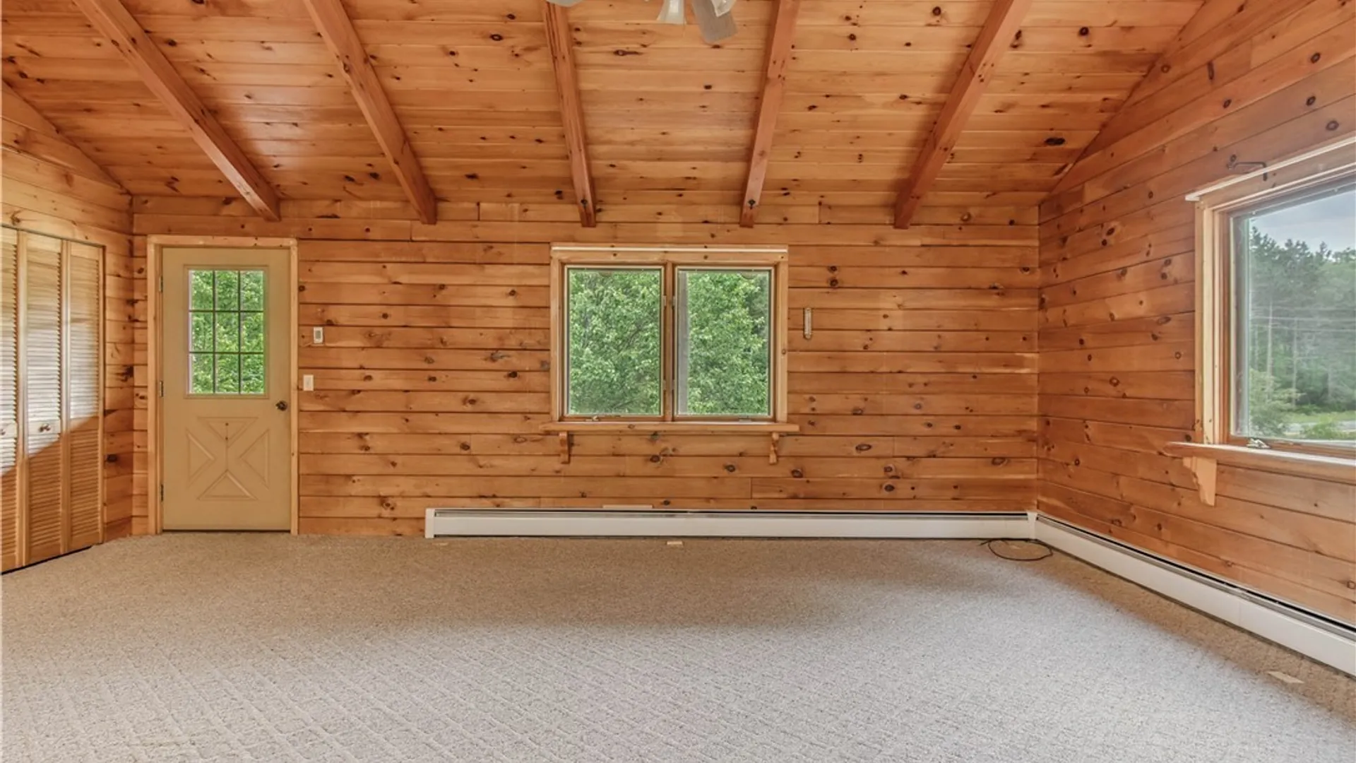 Property at 7746 Number Four Road, New Bremen, NY 13367 26