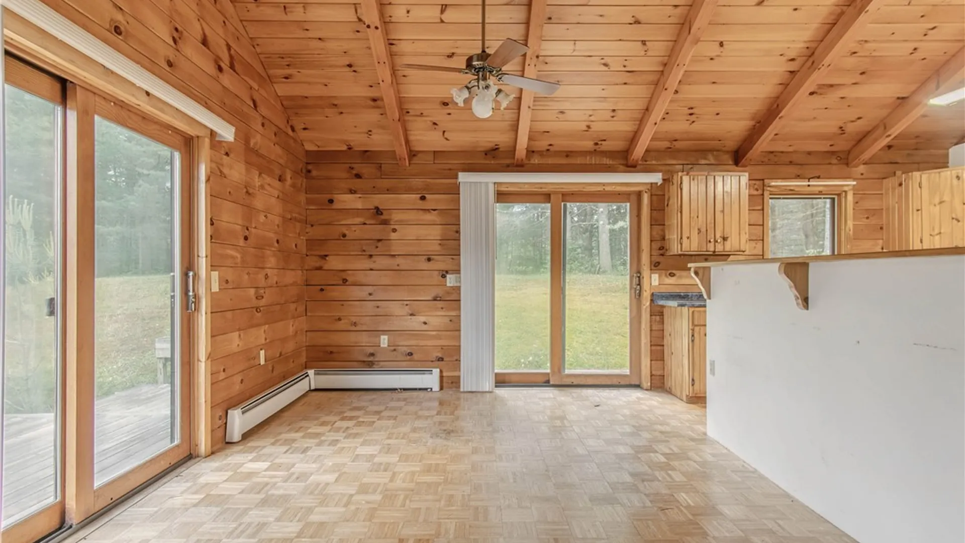 Property at 7746 Number Four Road, New Bremen, NY 13367 28