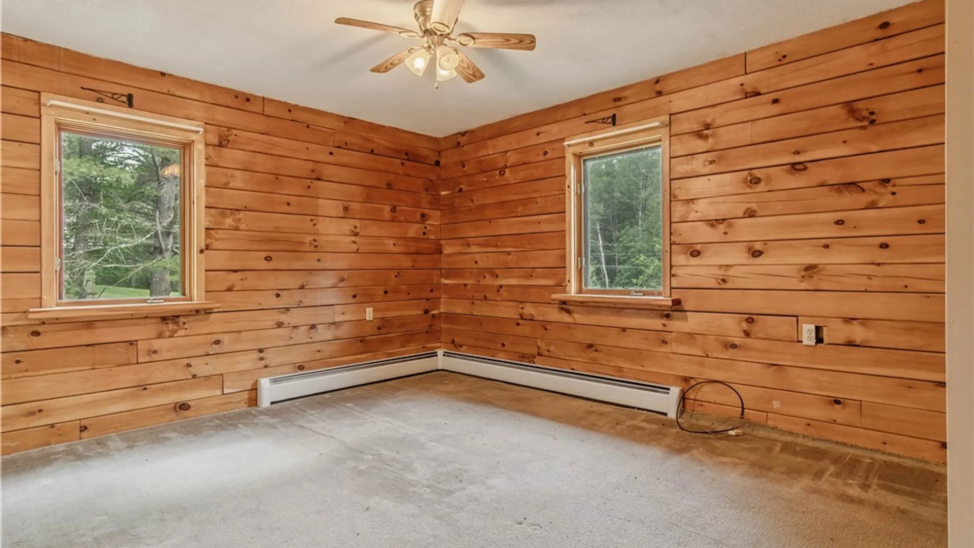 Property at 7746 Number Four Road, New Bremen, NY 13367 29