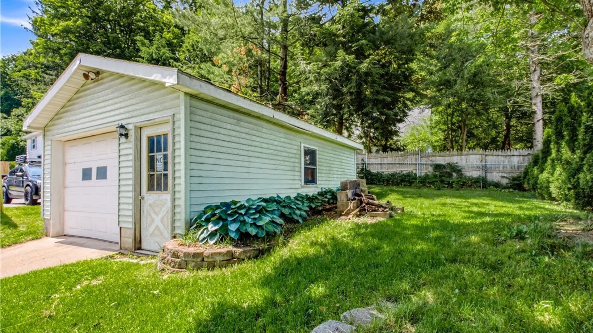 Property at 58 Westmoreland Street, Whitestown, NY 13492 26