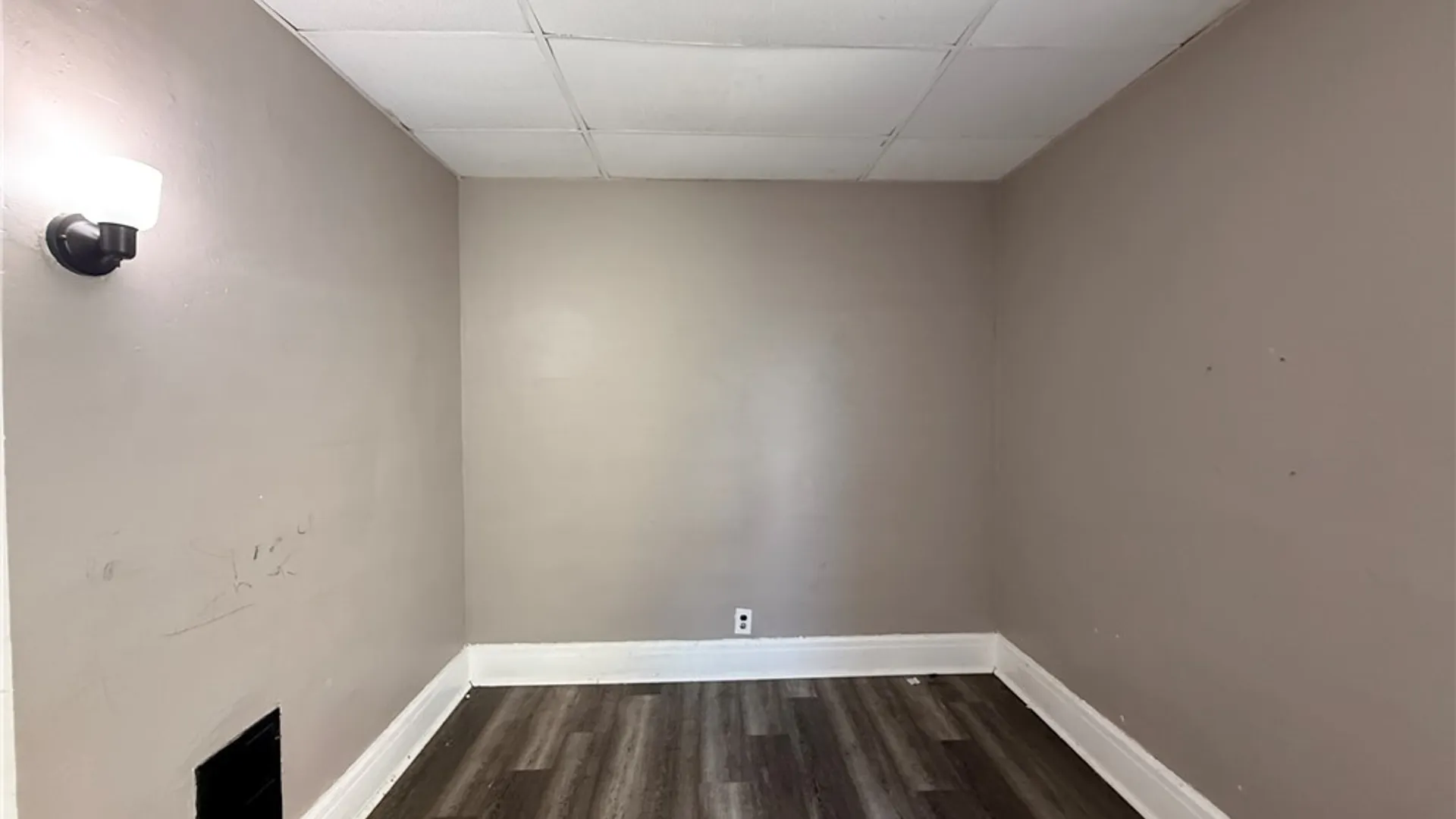 Property at 96 Dorris Avenue, Buffalo, NY 14215 11
