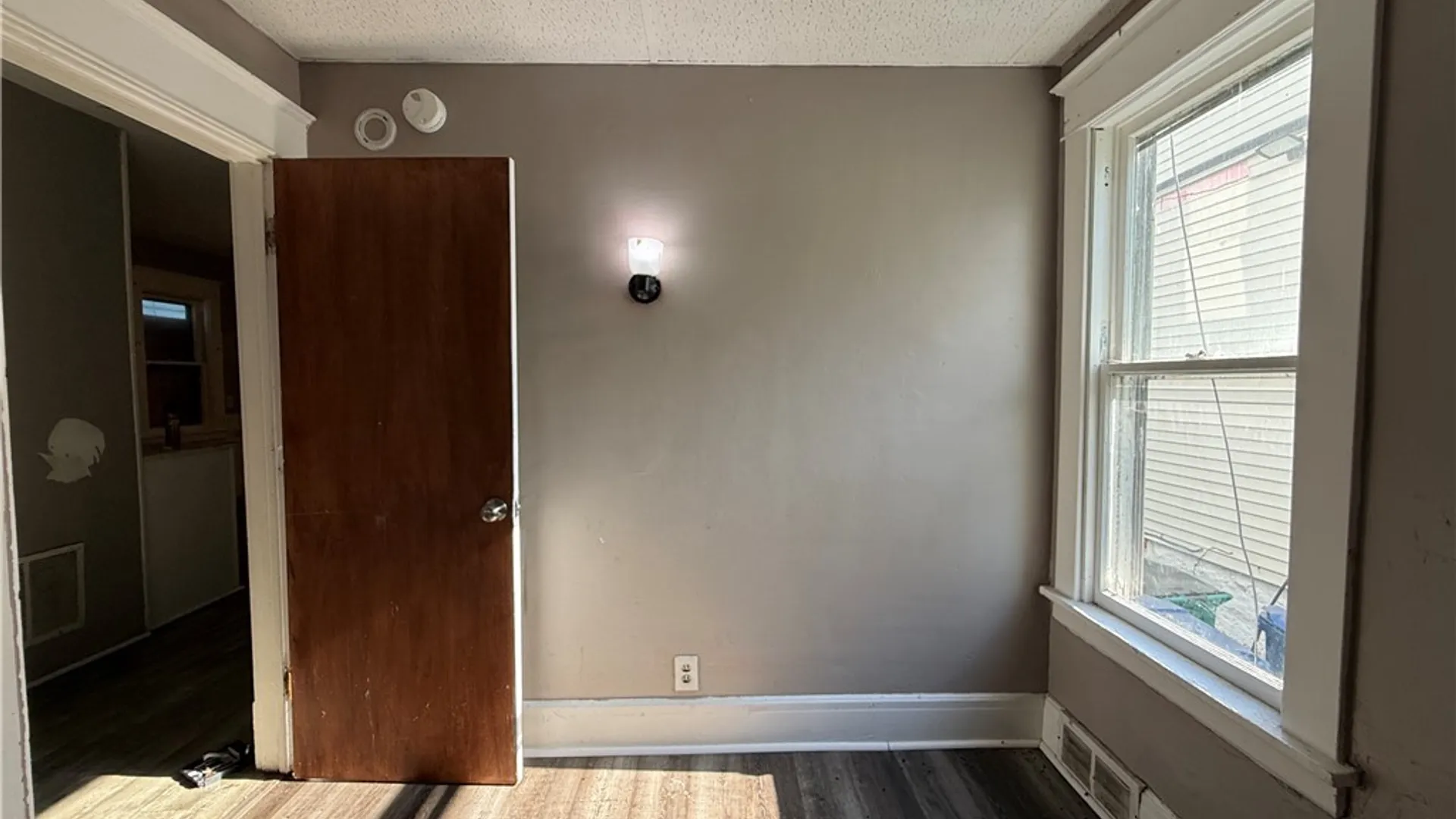 Property at 96 Dorris Avenue, Buffalo, NY 14215 12