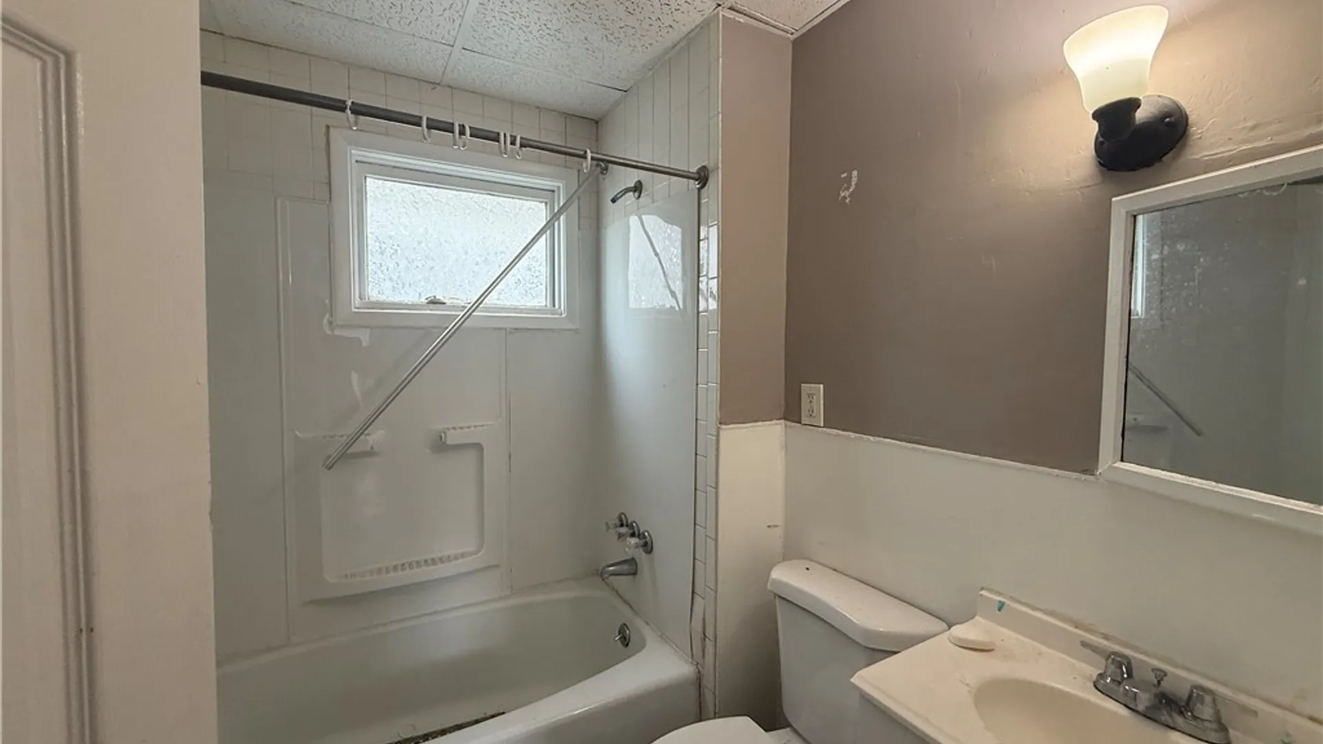Property at 96 Dorris Avenue, Buffalo, NY 14215 17