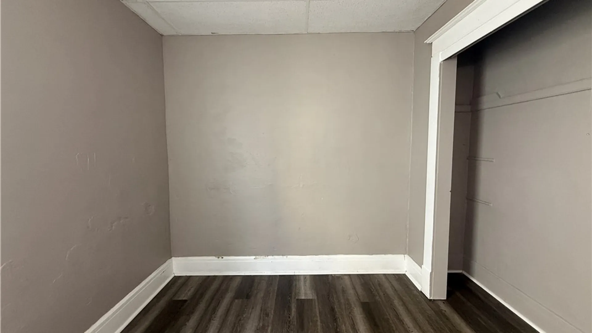 Property at 96 Dorris Avenue, Buffalo, NY 14215 8