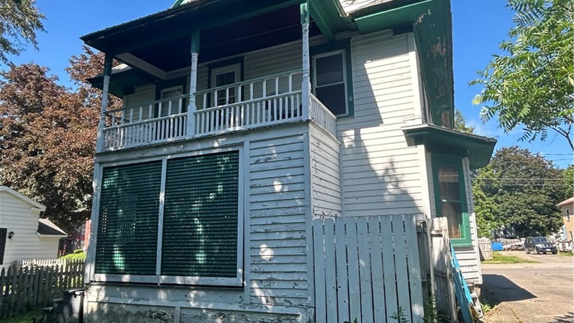 Property at 21 Maple Street, Norwich, NY 13815 32