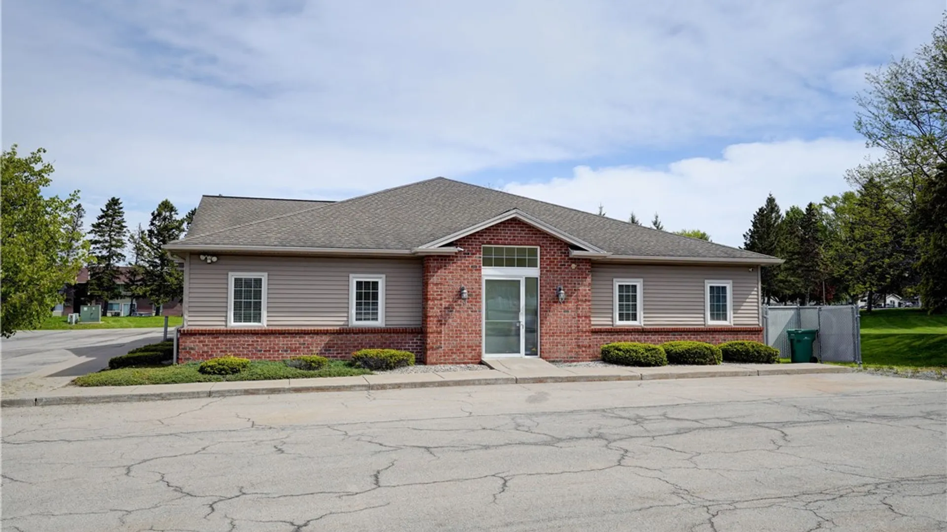 Property at 1682 Empire Boulevard, Penfield, NY 14580 5