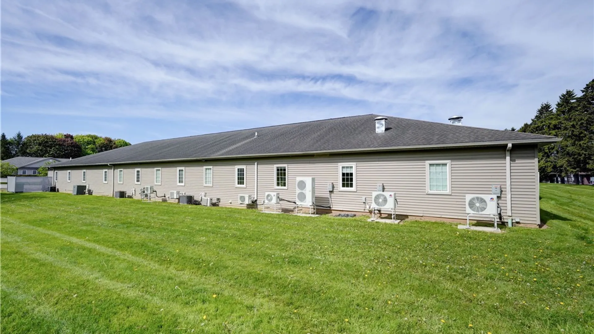 Property at 1682 Empire Boulevard, Penfield, NY 14580 6