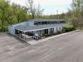 Property at 3101 W Ridge Road, Greece, NY 14626