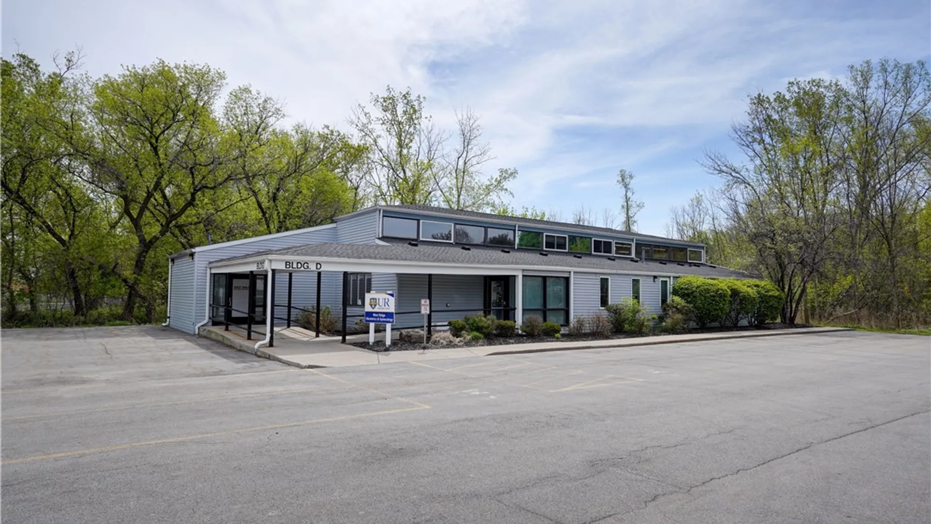 Property at 3101 W Ridge Road, Greece, NY 14626 2