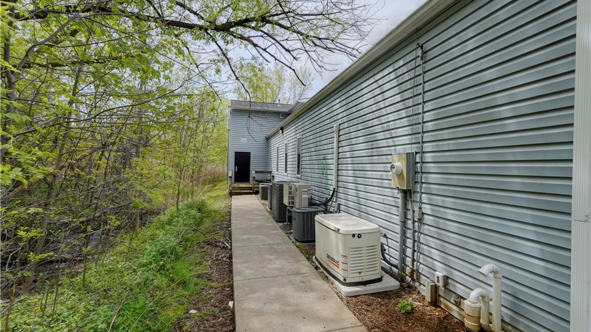 Property at 3101 W Ridge Road, Greece, NY 14626 39