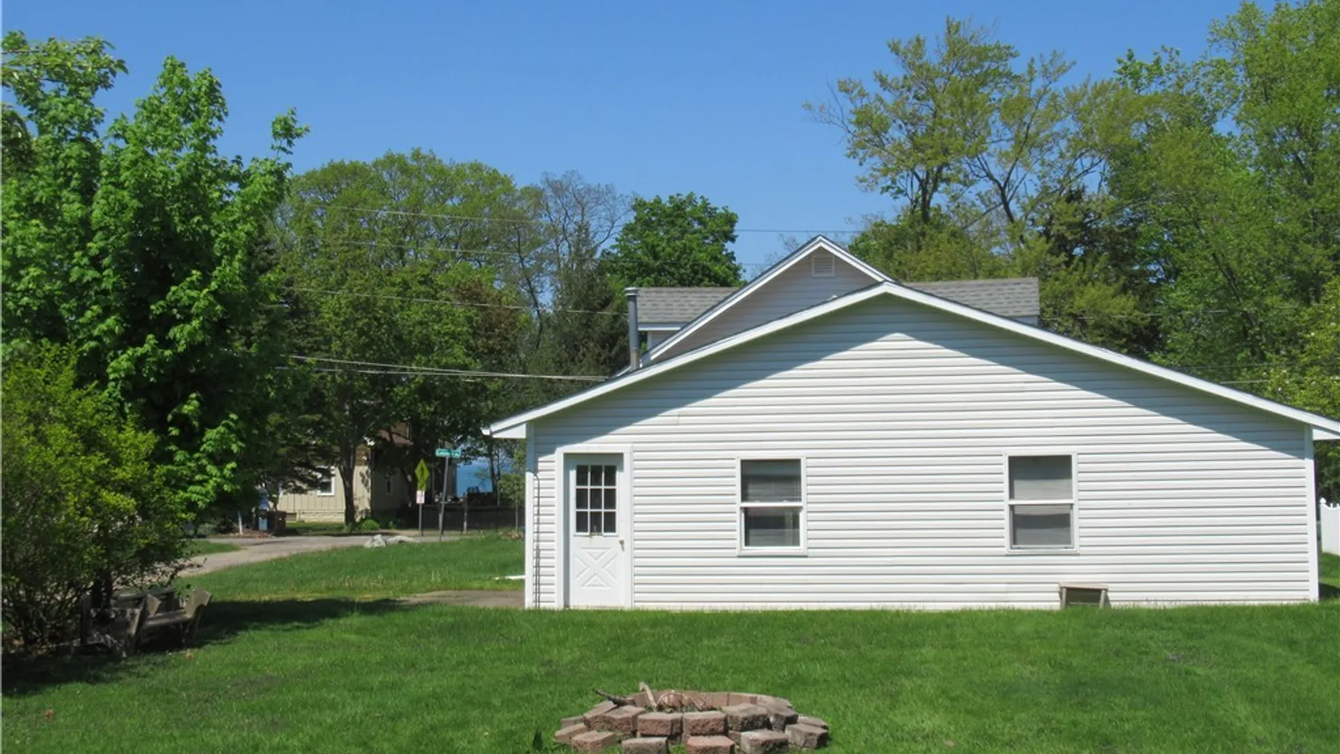 Property at 401 Lakeside Road, Evans, NY 14006 10