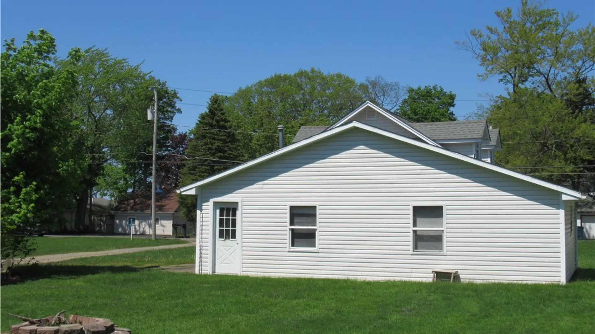 Property at 401 Lakeside Road, Evans, NY 14006 11
