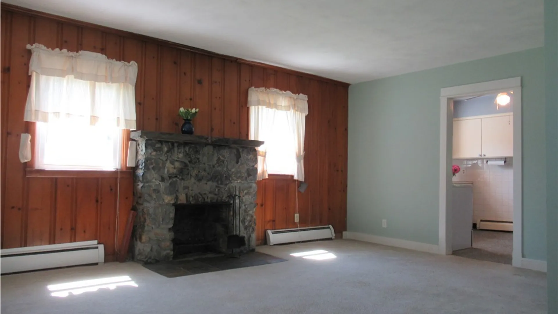 Property at 401 Lakeside Road, Evans, NY 14006 17