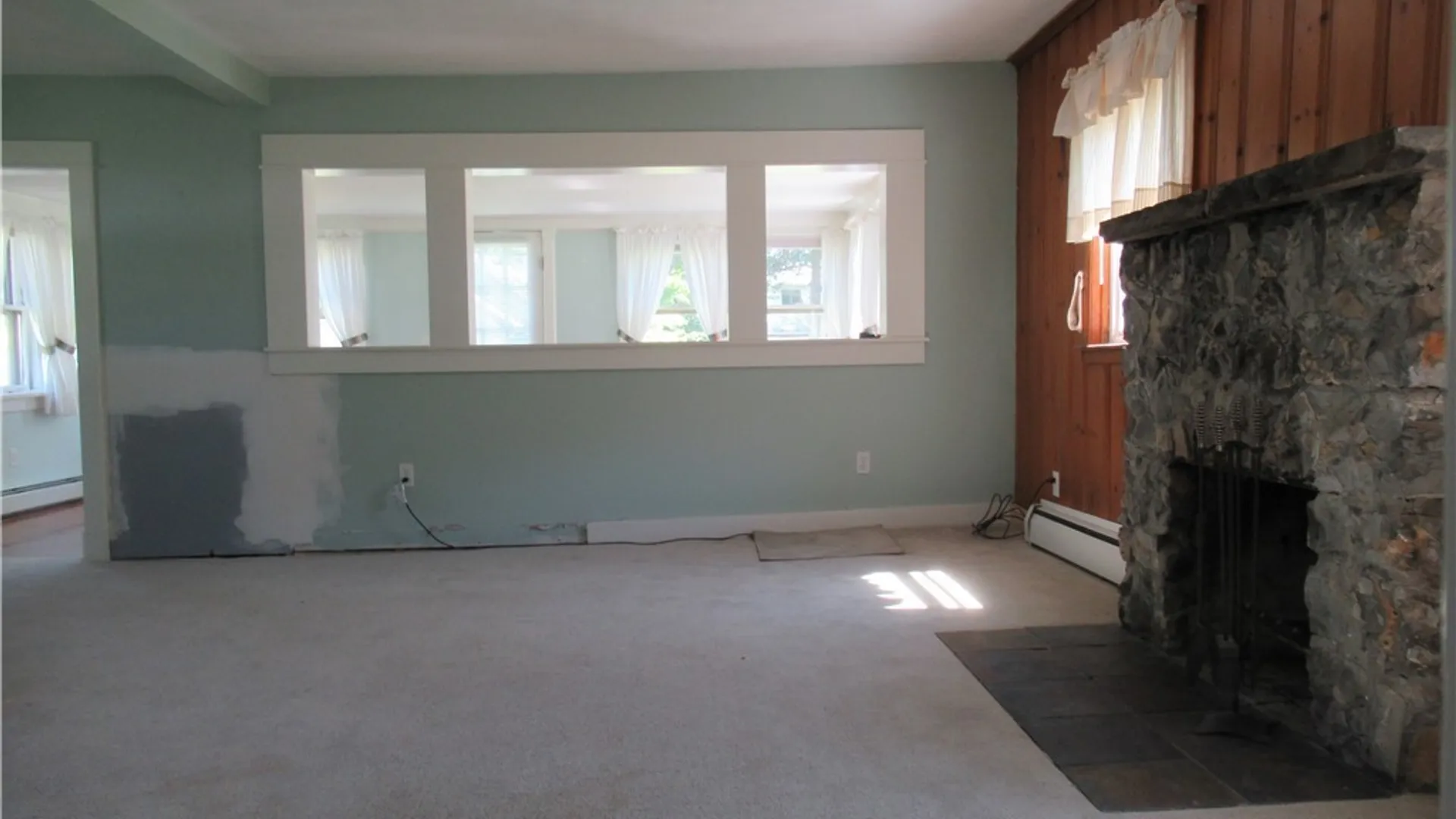 Property at 401 Lakeside Road, Evans, NY 14006 18