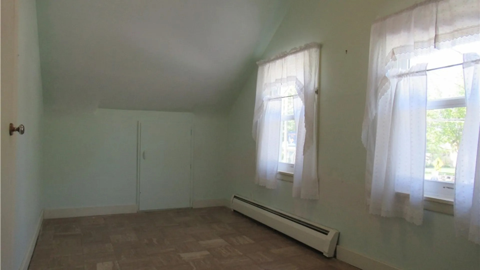 Property at 401 Lakeside Road, Evans, NY 14006 25