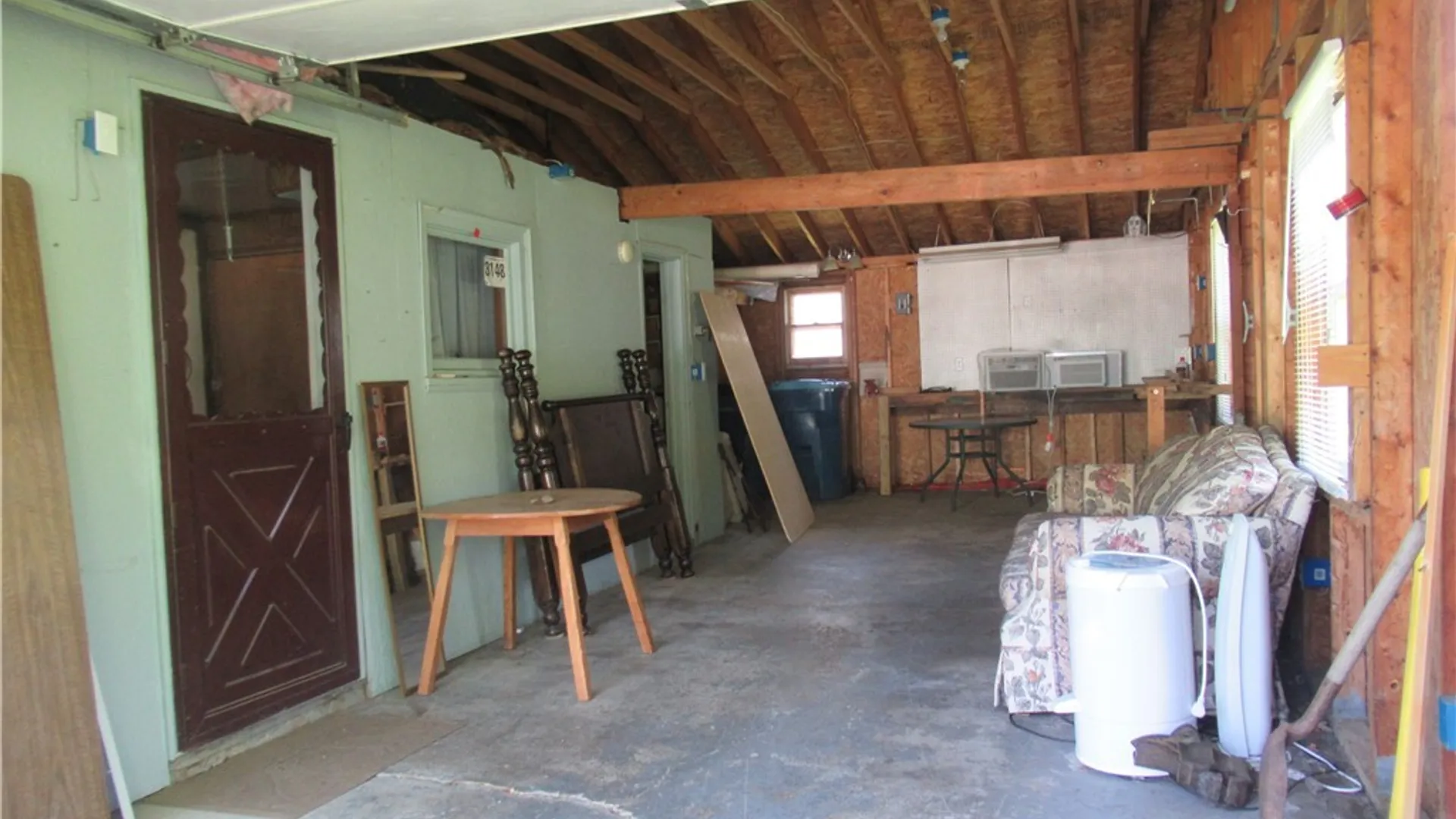 Property at 401 Lakeside Road, Evans, NY 14006 30