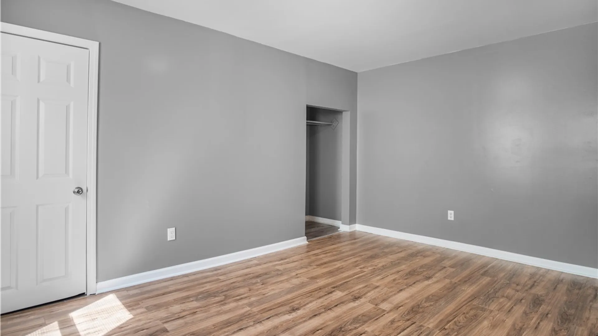 Property at 240 14th Street, Buffalo, NY 14213 10