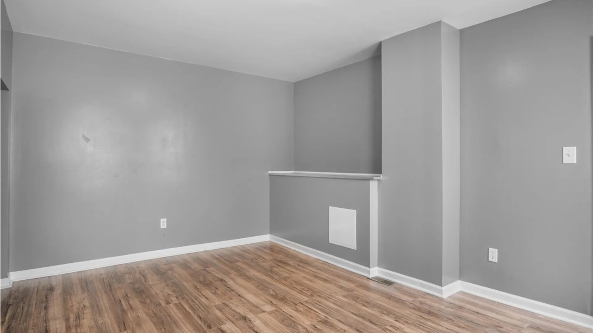 Property at 240 14th Street, Buffalo, NY 14213 11