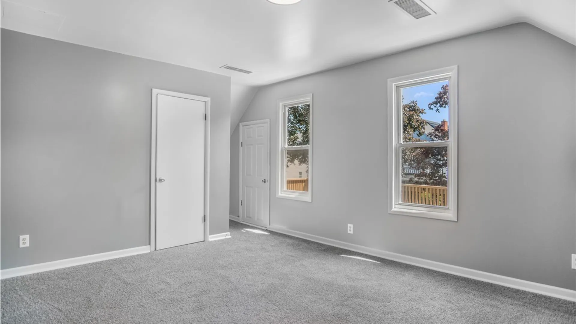 Property at 240 14th Street, Buffalo, NY 14213 15